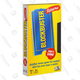 The Blockbuster 2 Game | $9 | Amazon
